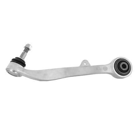 Vaico Suspension Control Arm, V20-0538 V20-0538